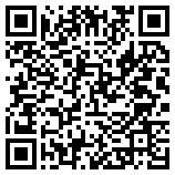 QR Code for Neil's Barbeque & Grill in Dyersburg, TN 38024