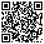QR Code for Orbit Records in Nashville, TN 37214