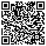 QR Code for Orion Financial Solutions in Nashville, TN 37203