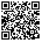QR Code for The Out Post in Cleveland, TN 37311