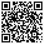 QR Code for PA C Edwards in Chattanooga, TN 37403
