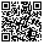QR Code for Palmer Clinic in Palmer, TN 37365