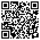 QR Code for Perseco in Milan, TN 38358
