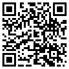 QR Code for Pest-Ops in Knoxville, TN 37934