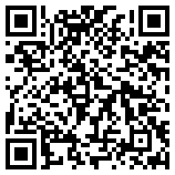 QR Code for Phoenix Bar & Grill in Crossville, TN 38555