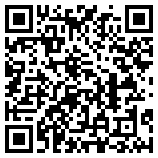 QR Code for Powell Schools in Powell, TN 37849