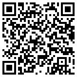 QR Code for Priya Enterprises in Chattanooga, TN 37411