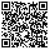 QR Code for Pro-Tec Engineering in Union City, TN 38261