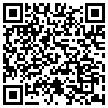 QR Code for Prospect C M e Church in Memphis, TN 38115