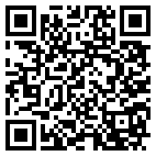 QR Code for Psi Security in Memphis, TN 38116
