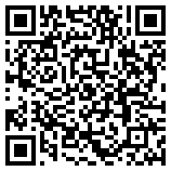QR Code for Quality Cabinets in Dunlap, TN 37327