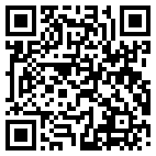 QR Code for Racers Edge in Knoxville, TN 37922