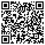 QR Code for Racetrac Gas & Convenience Store in Knoxville, TN 37931