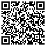 QR Code for Radioshack in Nashville, TN 37211