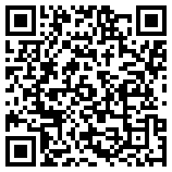QR Code for Nashville Entertainment Weekly in Nashville, TN 37203
