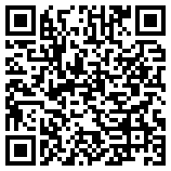 QR Code for Quality Floors & More in Bean Station, TN 37708