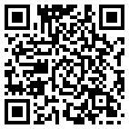 QR Code for Redbox in Selmer, TN 38375