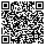 QR Code for Relational Healing in Franklin, TN 37064