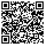QR Code for Rita's Hairstyling in Auburntown, TN 37016