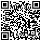 QR Code for River Bluff Cane Corso in Burlison, TN 38015