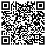 QR Code for Rivermont Elementary School in Chattanooga, TN 37415