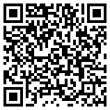 QR Code for Riverview Bistro in Shelbyville, TN 37160