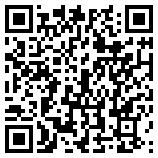 QR Code for Southern Maintenance in Nashville, TN 37210
