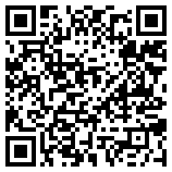 QR Code for Rouse Construction in Athens, TN 37303