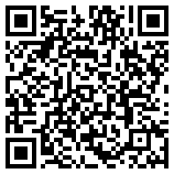 QR Code for Rutledge Pike Citgo in Knoxville, TN 37914