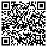 QR Code for Sears Outlet Store in Nashville, TN 37204