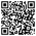 QR Code for Servpro in Jackson, TN 38305