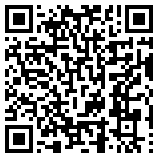 QR Code for Simply Chiropractic for You in Hixson, TN 37343