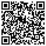 QR Code for Skyhook Engineering in Brentwood, TN 37027