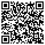 QR Code for Smoky Mountain Gold in Gatlinburg, TN 37738