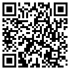 QR Code for Snack Vending and Commissaries in Chattanooga, TN 37421