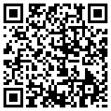 QR Code for Special Transportation Services in Greenbrier, TN 37073