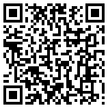 QR Code for Sprint Store in Cleveland, TN 37312