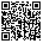 QR Code for Staples in Franklin, TN 37067