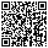 QR Code for Steffes James T CPA in Chattanooga, TN 37411