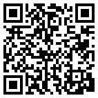 QR Code for Strobe Tech in Clarksville, TN 37040