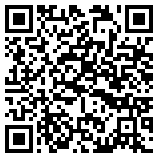 QR Code for Superior Driver Source in Lebanon, TN 37087
