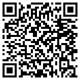 QR Code for Taco Bell in Memphis, TN 38125