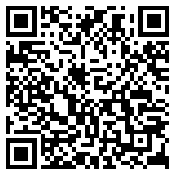 QR Code for Taco Bell in Nashville, TN 37205