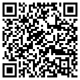 QR Code for Tamarisk in Chattanooga, TN 37402