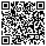 QR Code for Temple Kevin C Ins in Nashville, TN 37204