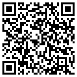 QR Code for Tennessee Protective Services in Hixson, TN 37343