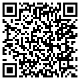 QR Code for Terminix in Chattanooga, TN 37421