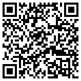 QR Code for The Louver Shop in Nolensville, TN 37135