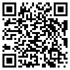QR Code for The Spot Bar in Nashville, TN 37203