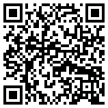QR Code for Total Image Salon in Clinton, TN 37716